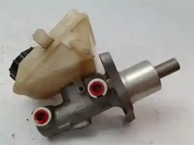 Second-hand car spare part brake pump for mini mini (r50,r53) 1.6 16v cat oem iam references 34336785667
