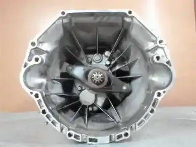 Pezzo di ricambio per auto di seconda mano riduttore per bmw serie 5 berlina (e39) 5.0 m5 riferimenti oem iam 2260016191  
