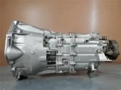 Pezzo di ricambio per auto di seconda mano riduttore per bmw serie 5 berlina (e39) 5.0 m5 riferimenti oem iam 2260016191  