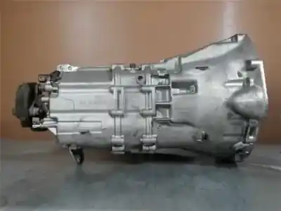 Pezzo di ricambio per auto di seconda mano riduttore per bmw serie 5 berlina (e39) 5.0 m5 riferimenti oem iam 2260016191  