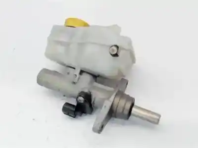 Second-hand car spare part brake pump for volkswagen polo v (6r1, 6c1) 1.2 tsi oem iam references 6r0611301a