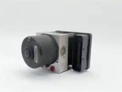 Second-hand car spare part abs for mini mini (r50,r53) 1.6 16v cat oem iam references 6760269