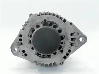 Second-hand car spare part alternator for opel astra h sedán (a04) 1.7 cdti (l69) oem iam references r1100508  