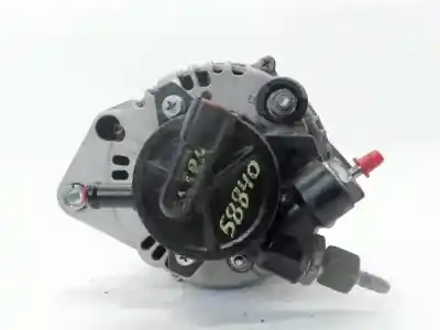 Second-hand car spare part alternator for opel astra h sedán (a04) 1.7 cdti (l69) oem iam references r1100508  