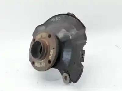 Автозапчасти б/у передняя левая кулачка за suzuki swift iii (sg) 1.3 ссылки oem iam 4515162j10  