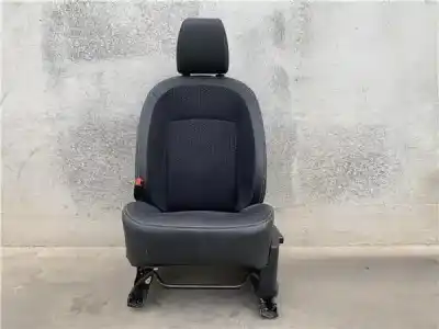 Second-hand car spare part LEFT FRONT SEAT for NISSAN QASHQAI (J10)  OEM IAM references 87311JD00C  