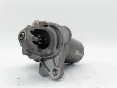 Second-hand car spare part starter motor for mini mini (r50,r53) 1.6 16v cat oem iam references 12417570488