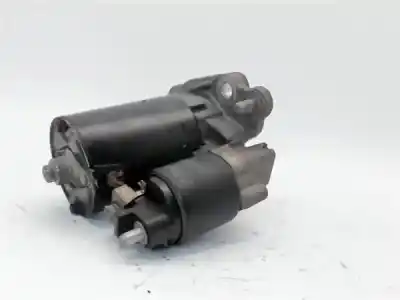 Автозапчастина б/у двигун запускається для mini mini (r50,r53) 1.6 16v cat посилання на oem iam 12417570488  0001106018