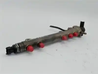 Second-hand car spare part distributor pipe for opel corsa c 1.3 cdti oem iam references 46817523