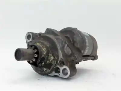 Gebrauchtes Autoersatzteil MOTOR STARTET zum HONDA CIVIC COUPE (EJ6/8)  OEM-IAM-Referenzen SM422  