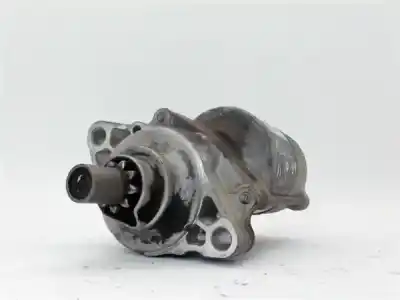 Pezzo di ricambio per auto di seconda mano MOTORINO DI AVVIAMENTO per HONDA CIVIC BERL. 3/4 (EG/EH)  Riferimenti OEM IAM SM422  