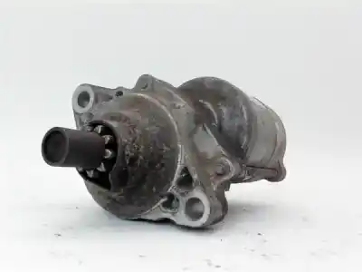 Pezzo di ricambio per auto di seconda mano MOTORINO DI AVVIAMENTO per HONDA CIVIC BERL. 3/4 (EG/EH)  Riferimenti OEM IAM SM422  