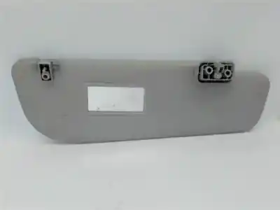 Автозапчастина б/у правильний натір для fiat doblo ii (152) 1.3 d multijet посилання на oem iam 735498702  