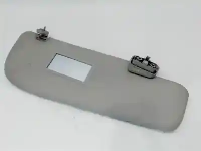 Автозапчастина б/у правильний натір для fiat doblo ii (152) 1.3 d multijet посилання на oem iam 735498702  
