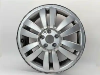 Автозапчасти б/у шина за renault espace iv (jk0) 2.0 dci (jk03) ссылки oem iam 8200387857