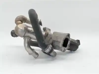 İkinci el araba yedek parçası EGR VALFI için FIAT QUBO (300)  OEM IAM referansları 0451103317  71723449