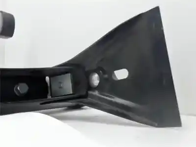 Peça sobressalente para automóvel em segunda mão barras porta-bagagens de tejadilho por opel vectra c berlina 2.2 16v dti cat (y 22 dtr / l50) referências oem iam   
