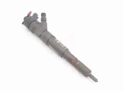Peça sobressalente para automóvel em segunda mão injetor por bmw serie 5 berlina (e39) 3.0 530d referências oem iam 7785984