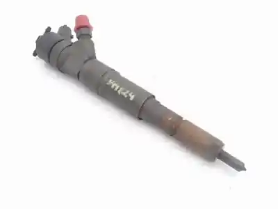 Peça sobressalente para automóvel em segunda mão injetor por bmw serie 5 berlina (e39) 3.0 530d referências oem iam 7785984