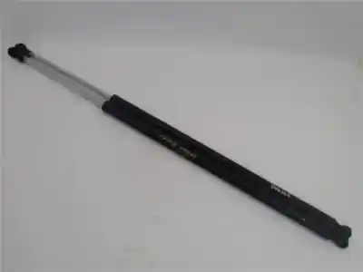 Автозапчасти б/у амортизаторы багажника/двери за renault espace iv (jk0) 2.0 dci (jk03) ссылки oem iam 8200021974 Автозапчасти б/у амортизаторы багажника/двери за renault espace iv (jk0) 2.0 dci (jk03) ссылки oem iam 8200021974