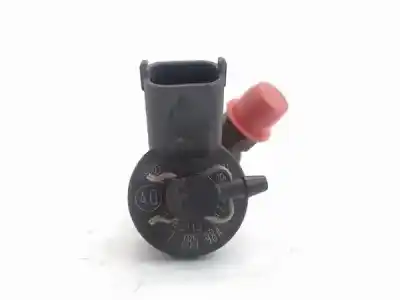 Recambio de automóvil de segunda mano de inyector para bmw serie 5 berlina (e39) 3.0 530d referencias oem iam 7785984 13537785573 , bmw 445110047