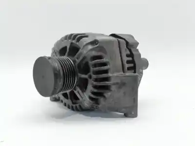 Gebrauchtes Autoersatzteil lichtmaschine zum suzuki swift iii (sg) 1.3 ddis oem-iam-referenzen 3140085e00000  2542861c