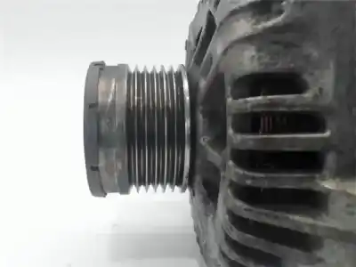 Gebrauchtes Autoersatzteil lichtmaschine zum suzuki swift iii (sg) 1.3 ddis oem-iam-referenzen 3140085e00000  2542861c