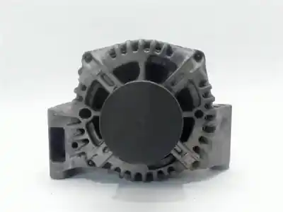 Gebrauchtes Autoersatzteil lichtmaschine zum suzuki swift iii (sg) 1.3 ddis oem-iam-referenzen 3140085e00000  2542861c