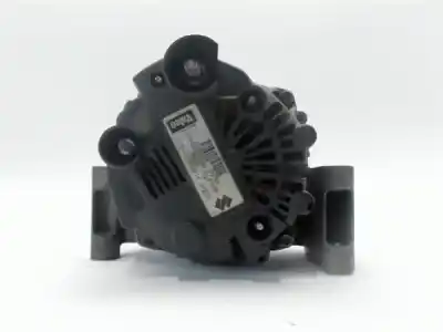 Gebrauchtes Autoersatzteil lichtmaschine zum suzuki swift iii (sg) 1.3 ddis oem-iam-referenzen 3140085e00000  2542861c
