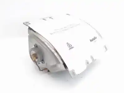 Second-hand car spare part front air bag for volvo v50 familiar 2.0 d oem iam references 602926100