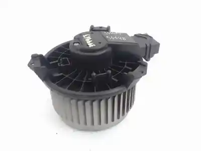 Second-hand car spare part heater blower motor for suzuki swift iii (sg) 1.5 oem iam references 74150-62ja0