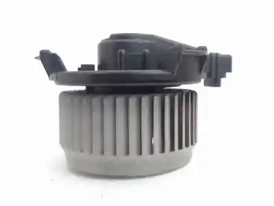 Автозапчасти б/у отопительный двигатель за suzuki swift iii (sg) 1.5 ссылки oem iam 74150-62ja0  sz8169