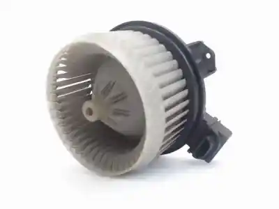 Автозапчасти б/у отопительный двигатель за suzuki swift iii (sg) 1.5 ссылки oem iam 74150-62ja0  sz8169