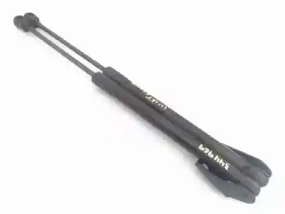 Second-hand car spare part tailgate gas strut for suzuki swift iii (sg) 1.5 oem iam references 81801-62811