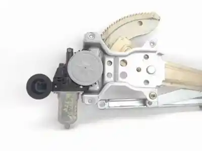 Second-hand car spare part driver left window regulator for suzuki swift iii (sg) 1.5 oem iam references 83402-63j30  68141801