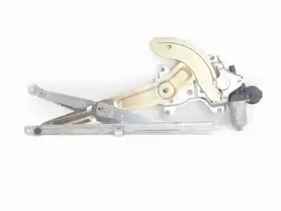 Second-hand car spare part driver left window regulator for suzuki swift iii (sg) 1.5 oem iam references 83402-63j30  68141801