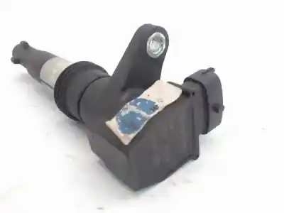 Автозапчасти б/у инжектор за peugeot 307 break / sw (s1) 2.0 hdi 90 ссылки oem iam 221604103  