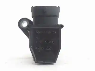 Автозапчасти б/у инжектор за peugeot 307 break / sw (s1) 2.0 hdi 90 ссылки oem iam 221604103  