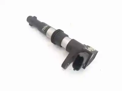 Автозапчасти б/у инжектор за peugeot 307 break / sw (s1) 2.0 hdi 90 ссылки oem iam 221604103  