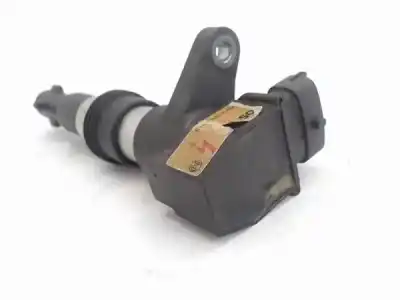 Автозапчасти б/у инжектор за peugeot 307 break / sw (s1) 2.0 hdi 90 ссылки oem iam 221604103  