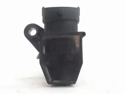 Автозапчасти б/у инжектор за peugeot 307 break / sw (s1) 2.0 hdi 90 ссылки oem iam 221604103  