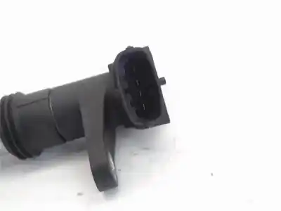 Автозапчасти б/у инжектор за peugeot 307 break / sw (s1) 2.0 hdi 90 ссылки oem iam 221604103  