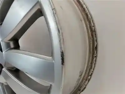 Автозапчастина б/у шина для renault espace iv (jk0) 2.0 dci (jk03) посилання на oem iam 8200387857  