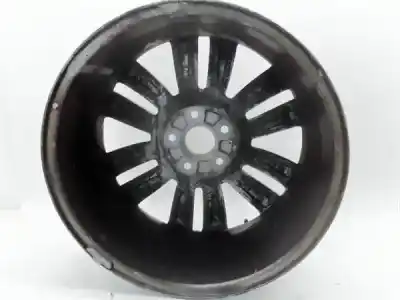 Автозапчастина б/у шина для renault espace iv (jk0) 2.0 dci (jk03) посилання на oem iam 8200387857  