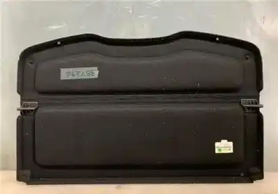 Автозапчасти б/у задний поддон за renault scenic iii (jz) 1.5 dynamique ссылки oem iam 794200012r Автозапчасти б/у задний поддон за renault scenic iii (jz) 1.5 dynamique ссылки oem iam 794200012r