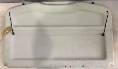 Автозапчастина б/у задній лоток для renault scenic iii (jz) 1.5 dynamique посилання на oem iam 794200012r   Автозапчастина б/у задній лоток для renault scenic iii (jz) 1.5 dynamique посилання на oem iam 794200012r