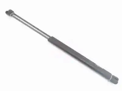 Second-hand car spare part bonnet gas strut for mini mini (r50,r53) 1.6 16v cat oem iam references 0261qq0270n