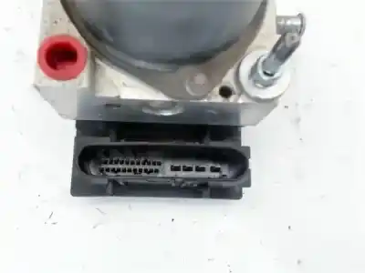 Second-hand car spare part abs for fiat stilo (192_) 1.6 16v (192_xb1a) oem iam references 51718108  0265231437