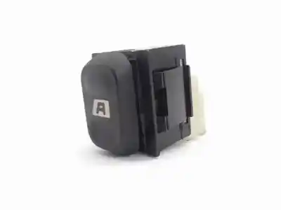 Second-hand car spare part left front power window switch for citroen xsara berlina 2.0 hdi 90 oem iam references 6552tc  6552z7