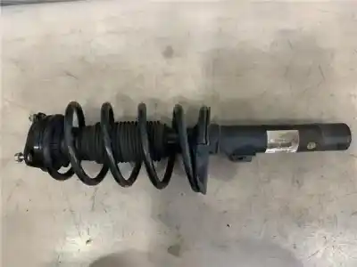 Pezzo di ricambio per auto di seconda mano ammortizzatore anteriore destro per ford transit connect (tc7) 1.8 tdci cat riferimenti oem iam 5t16-18057-ad Pezzo di ricambio per auto di seconda mano ammortizzatore anteriore destro per ford transit connect (tc7) 1.8 tdci cat riferimenti oem iam 5t16-18057-ad